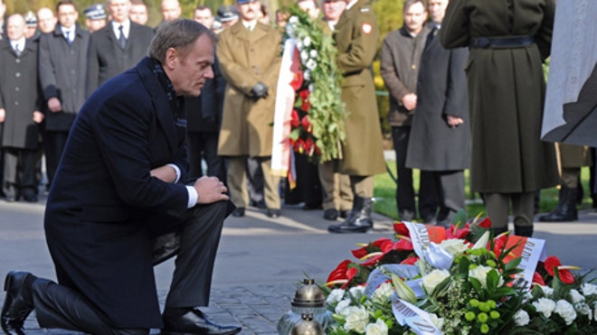 Poland Crash Annivers_Frie.jpg